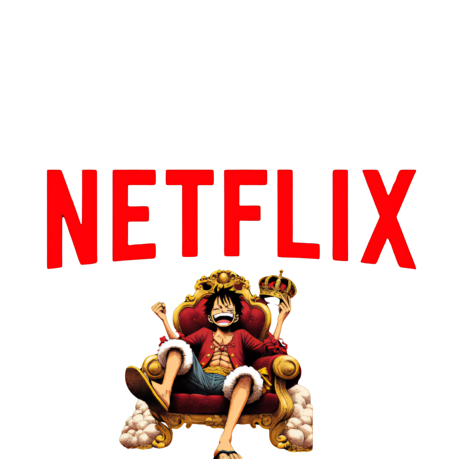 Consulta De Correo Electr nico